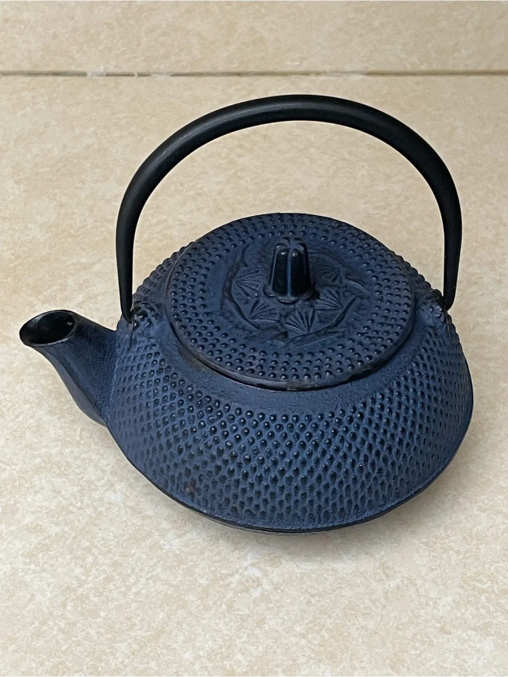 N/A japanese style